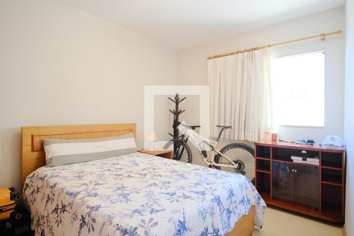 Apartamento, 3 quartos, 93 m² - Foto 18