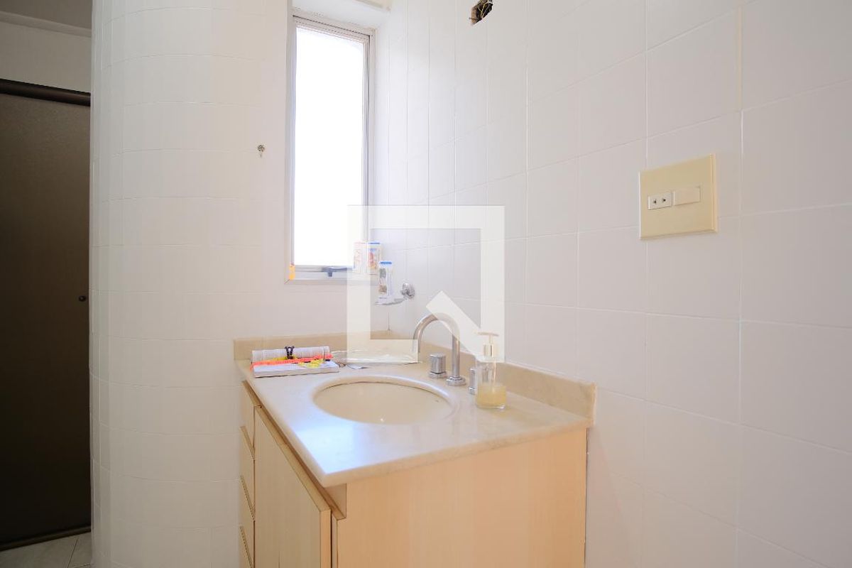 Apartamento, 3 quartos, 93 m² - Foto 29