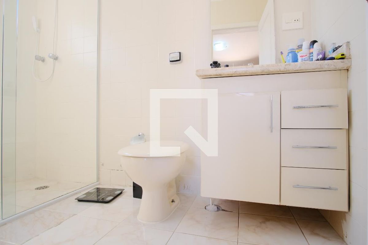 Apartamento, 3 quartos, 93 m² - Foto 15
