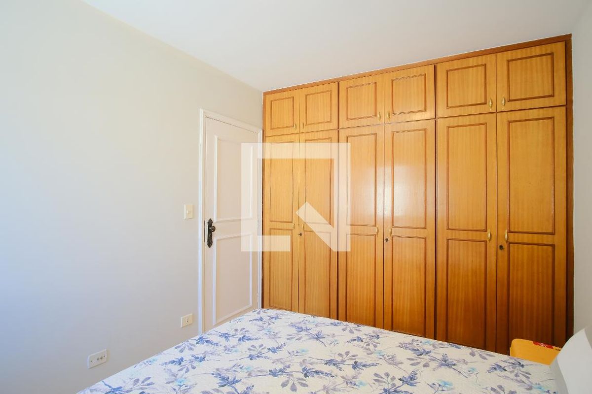Apartamento, 3 quartos, 93 m² - Foto 20