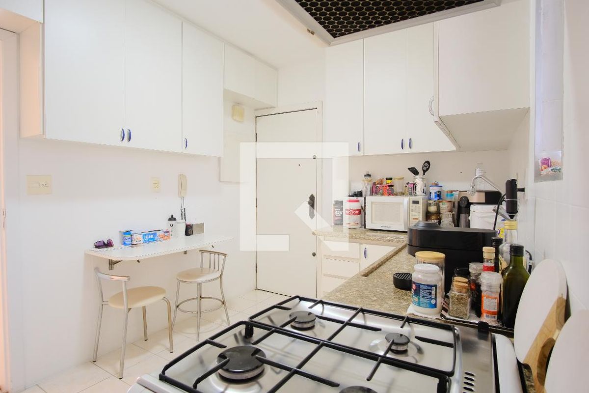Apartamento, 3 quartos, 93 m² - Foto 34