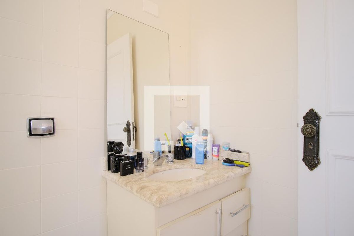 Apartamento, 3 quartos, 93 m² - Foto 17