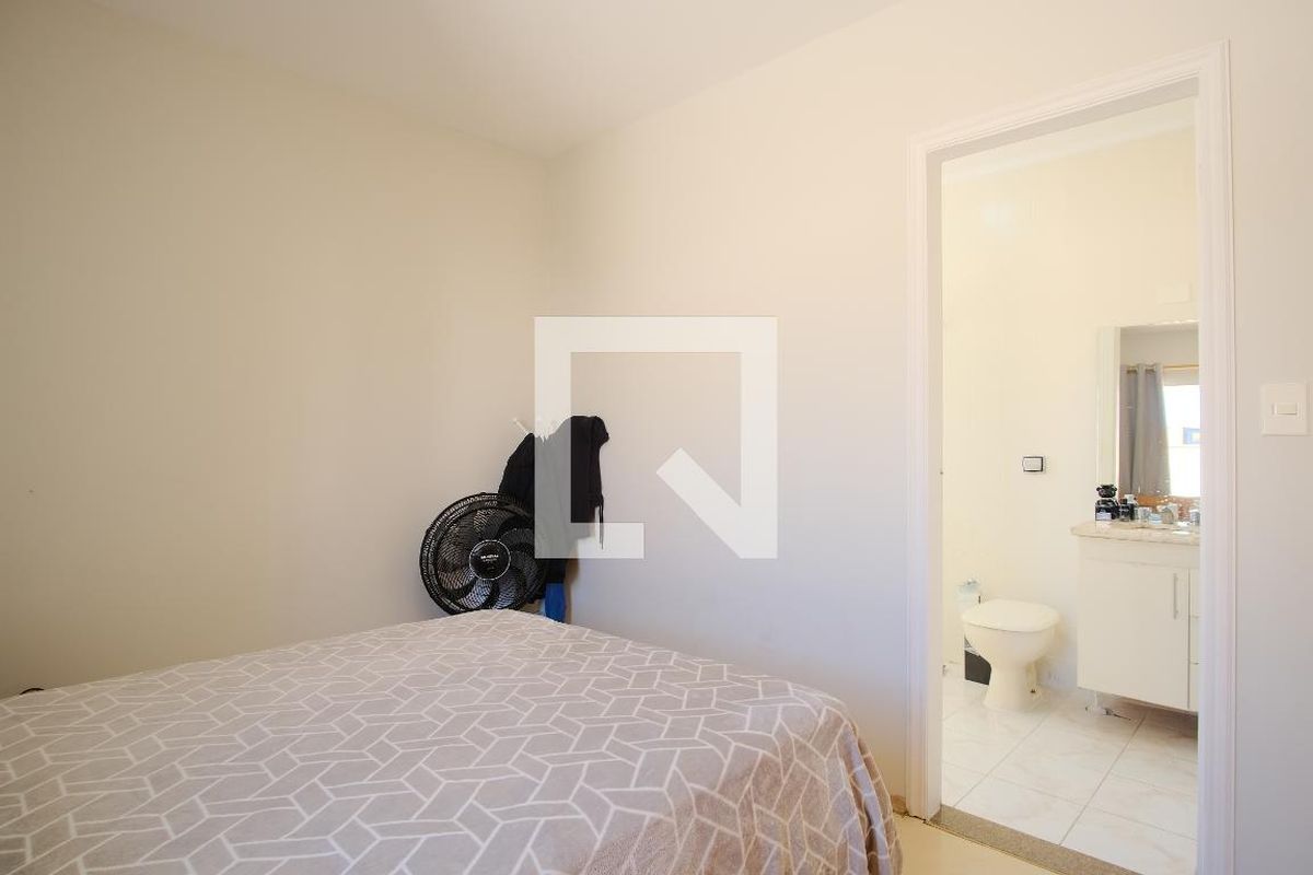 Apartamento, 3 quartos, 93 m² - Foto 13