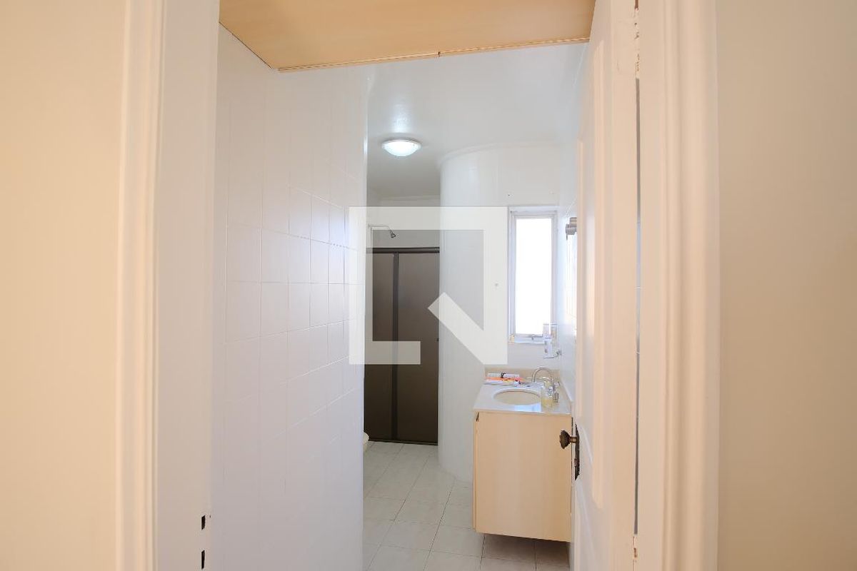 Apartamento, 3 quartos, 93 m² - Foto 30