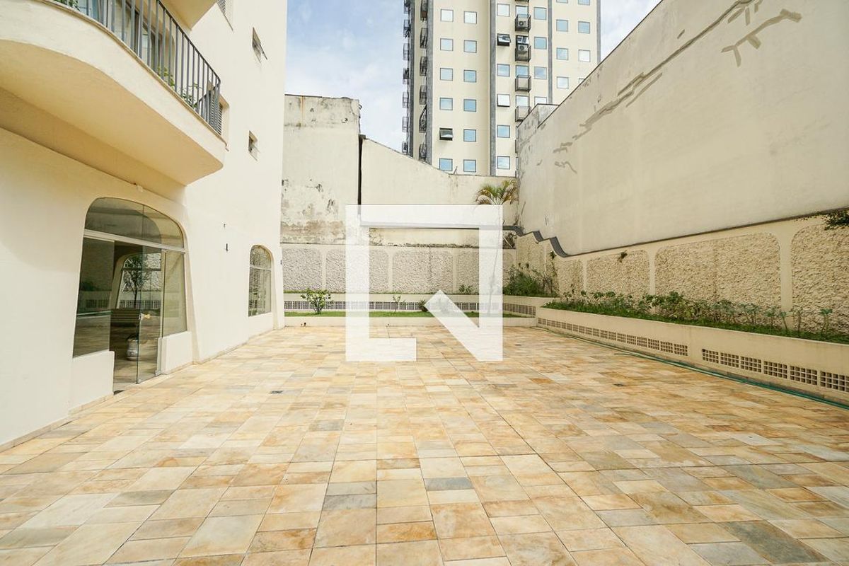 Apartamento, 3 quartos, 93 m² - Foto 47