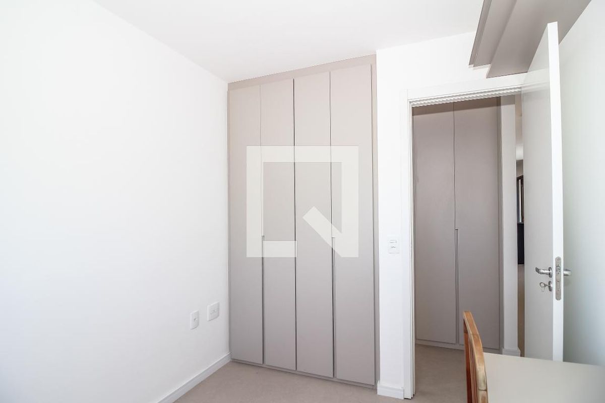 Apartamento, 2 quartos, 68 m² - Foto 15