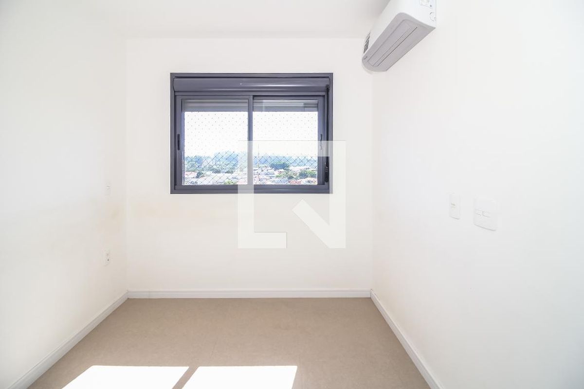 Apartamento, 2 quartos, 68 m² - Foto 17