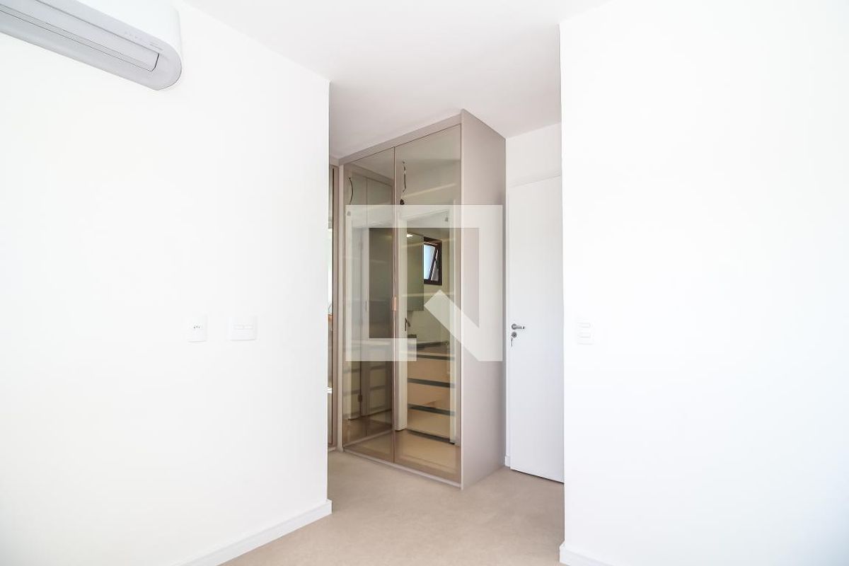 Apartamento, 2 quartos, 68 m² - Foto 20