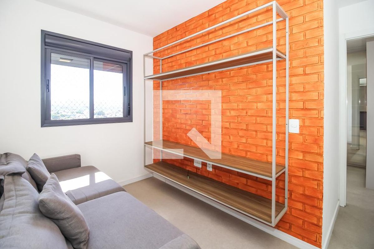 Apartamento, 2 quartos, 68 m² - Foto 6