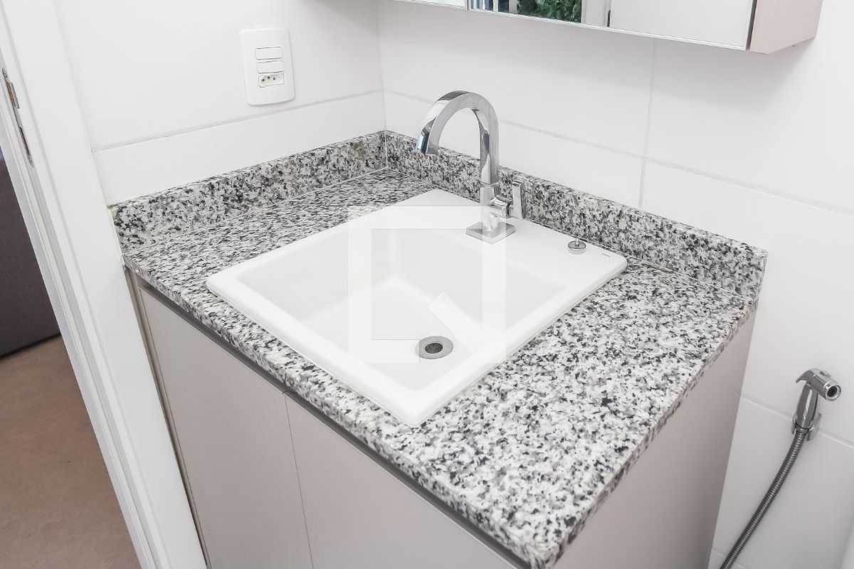 Apartamento, 2 quartos, 68 m² - Foto 33