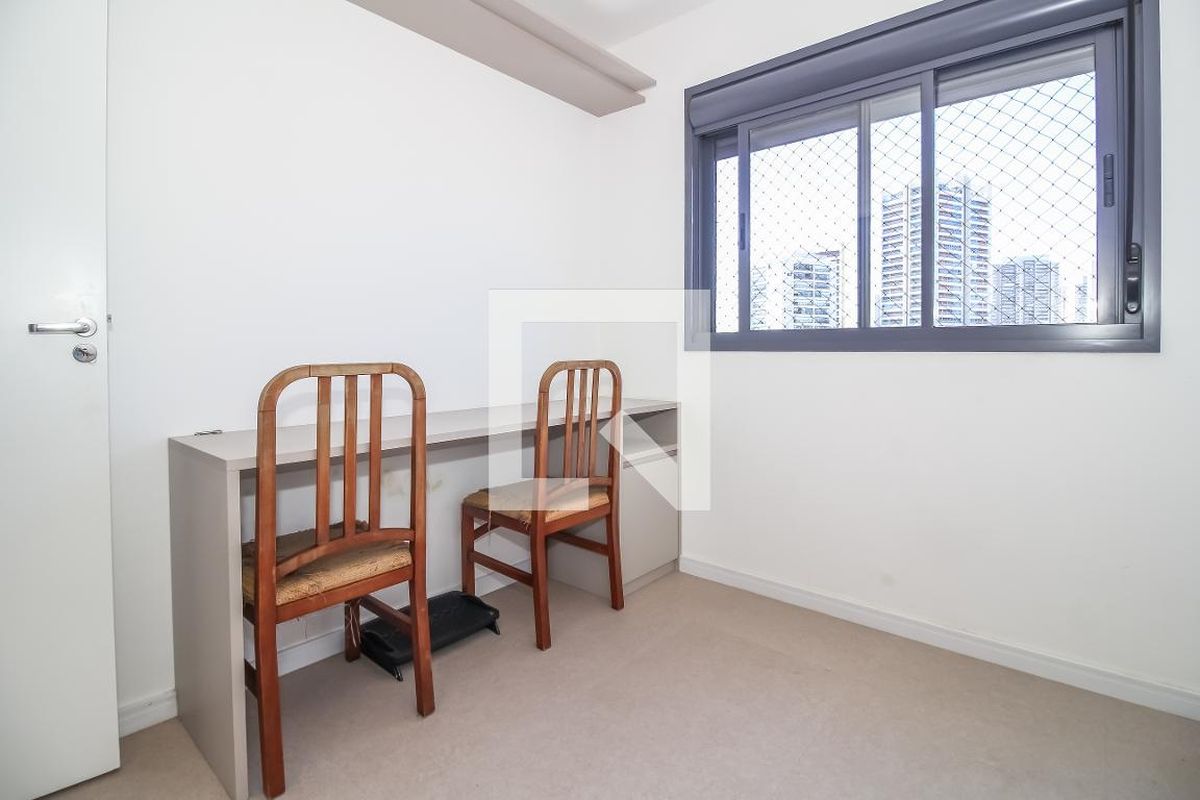 Apartamento, 2 quartos, 68 m² - Foto 14