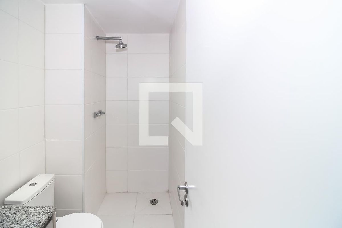 Apartamento, 2 quartos, 68 m² - Foto 31