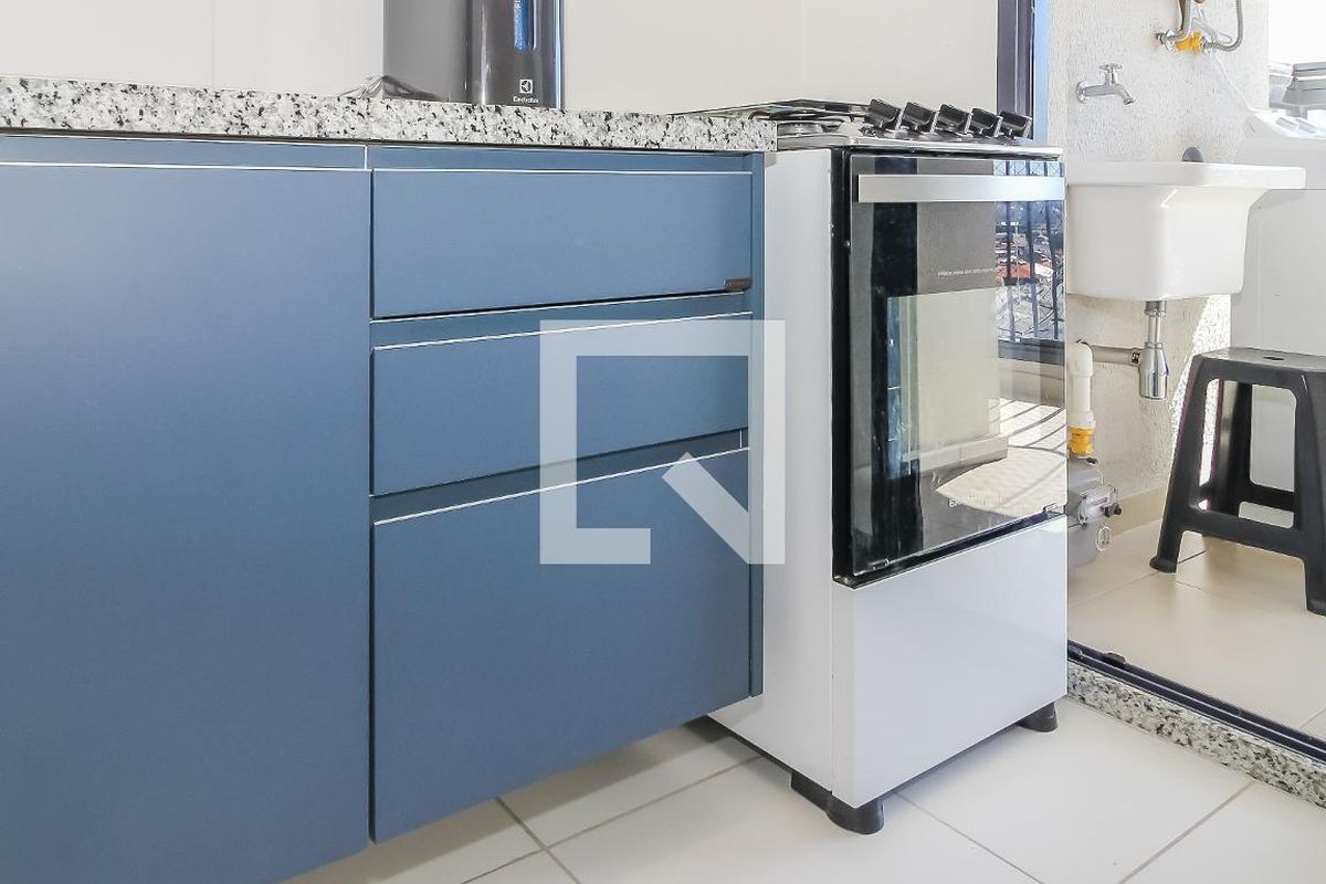 Apartamento, 2 quartos, 68 m² - Foto 38