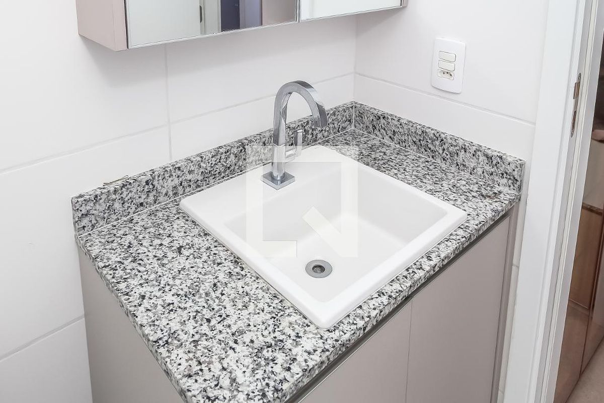 Apartamento, 2 quartos, 68 m² - Foto 28
