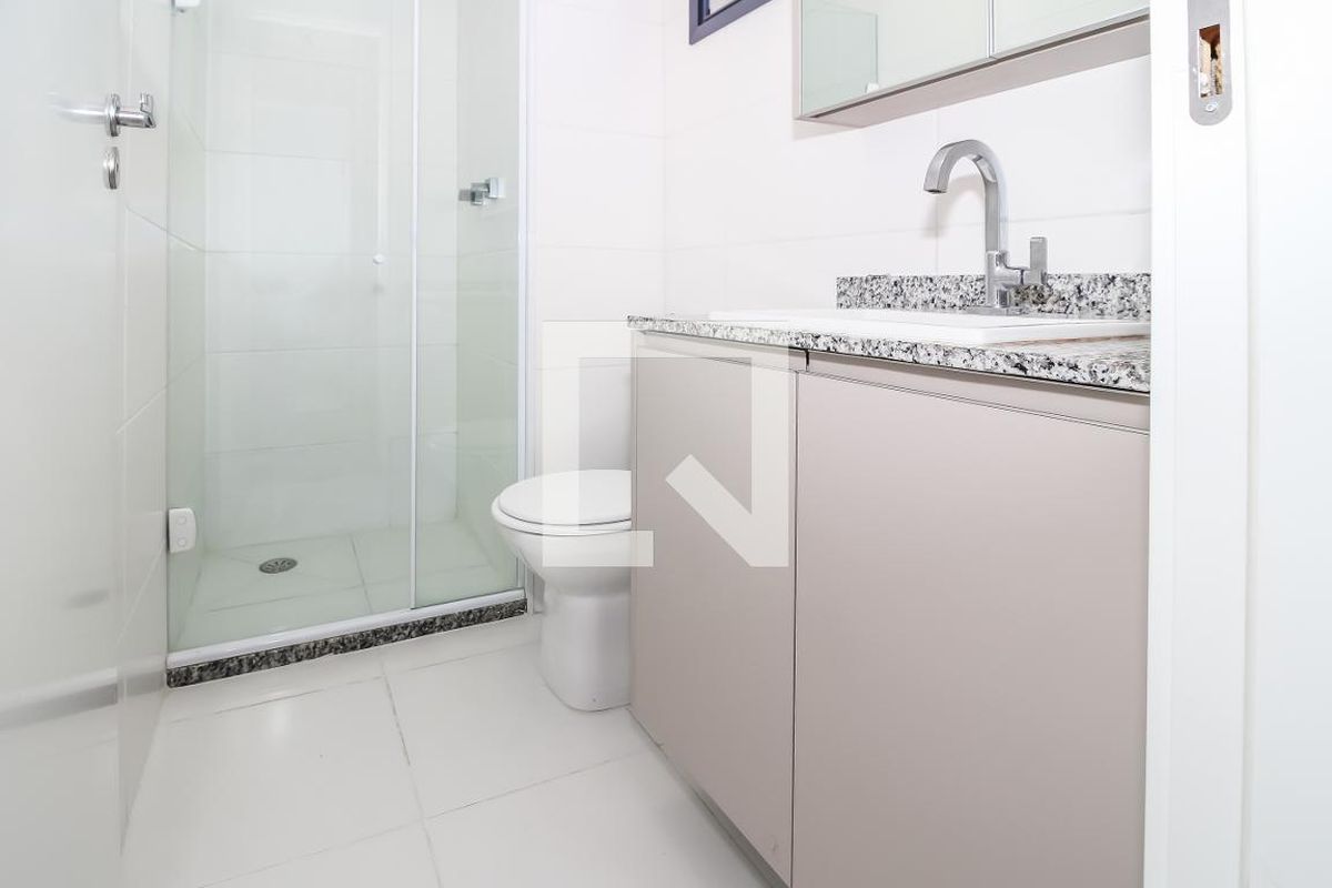 Apartamento, 2 quartos, 68 m² - Foto 24