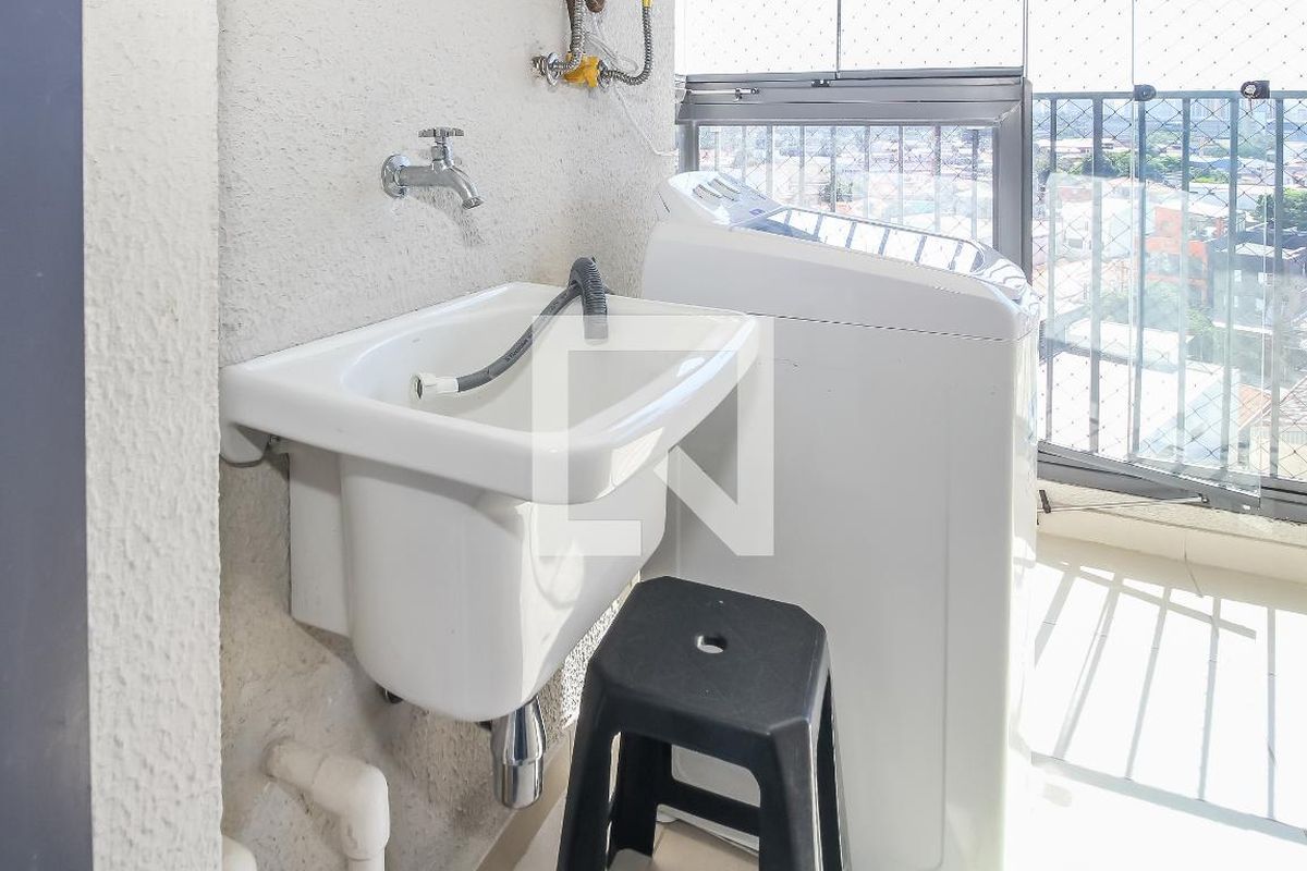 Apartamento, 2 quartos, 68 m² - Foto 42