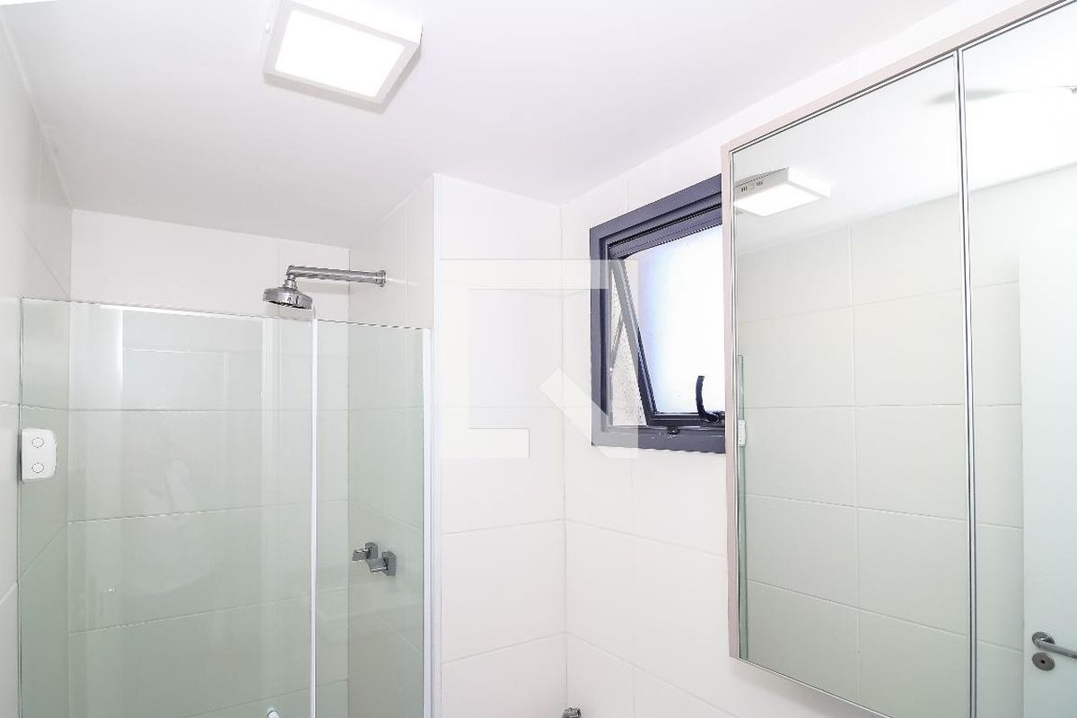 Apartamento, 2 quartos, 68 m² - Foto 25