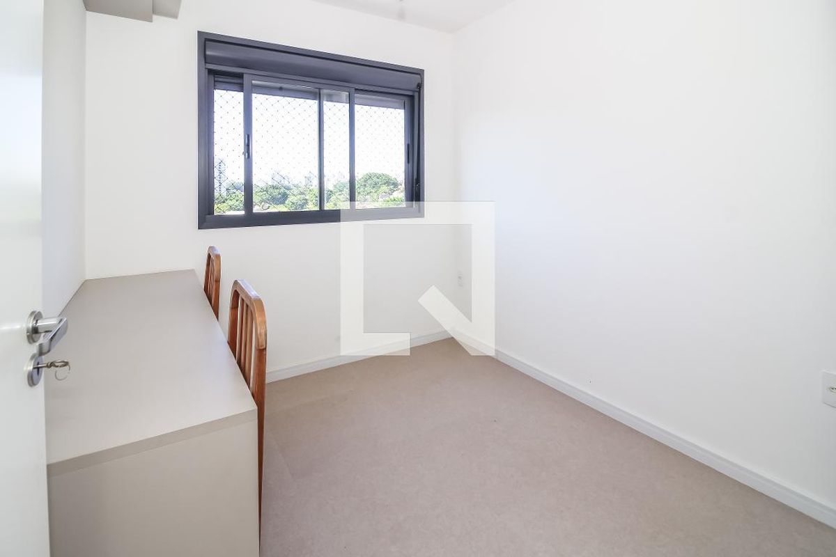 Apartamento, 2 quartos, 68 m² - Foto 13