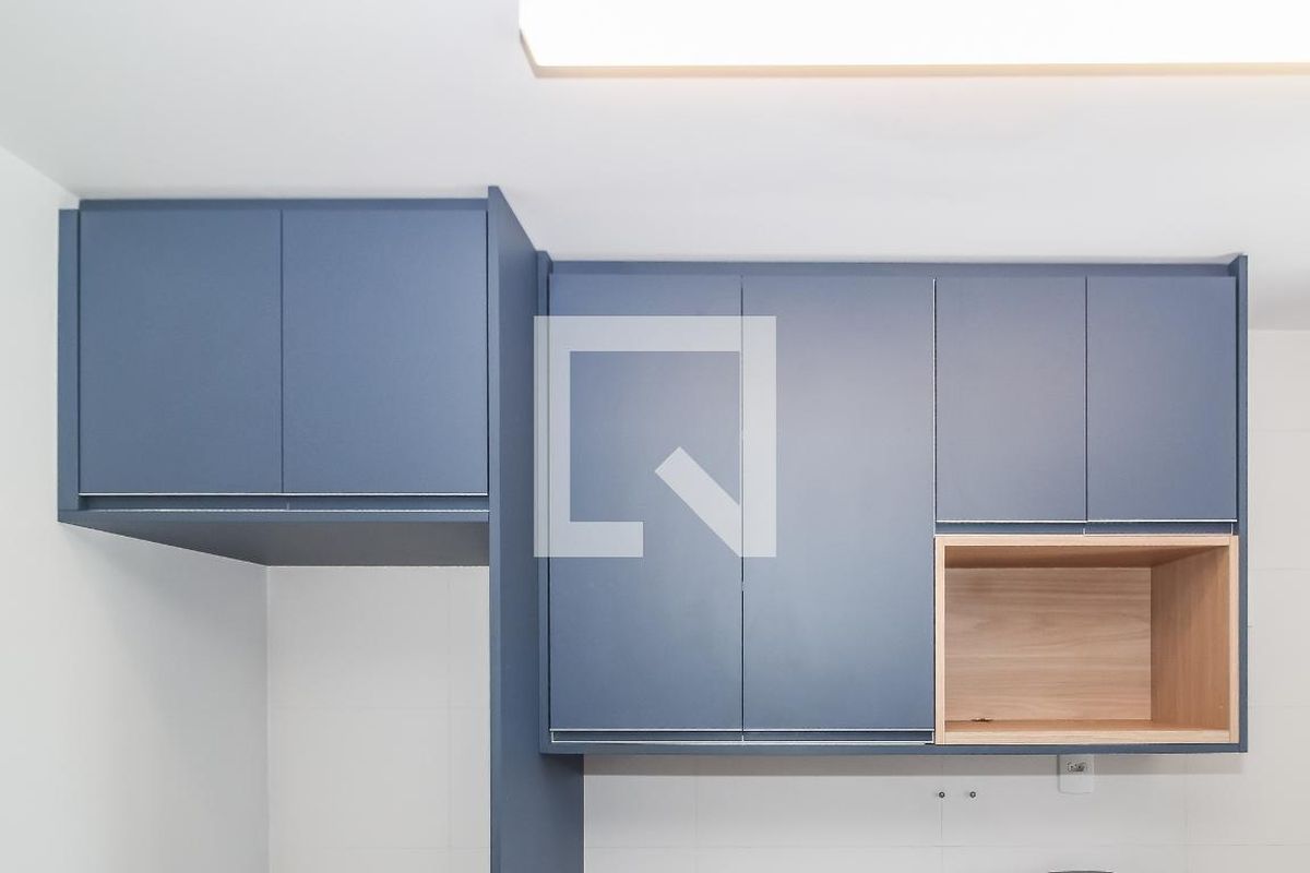 Apartamento, 2 quartos, 68 m² - Foto 39