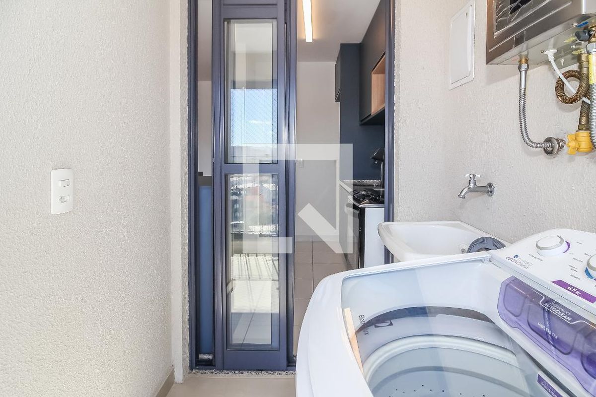 Apartamento, 2 quartos, 68 m² - Foto 45