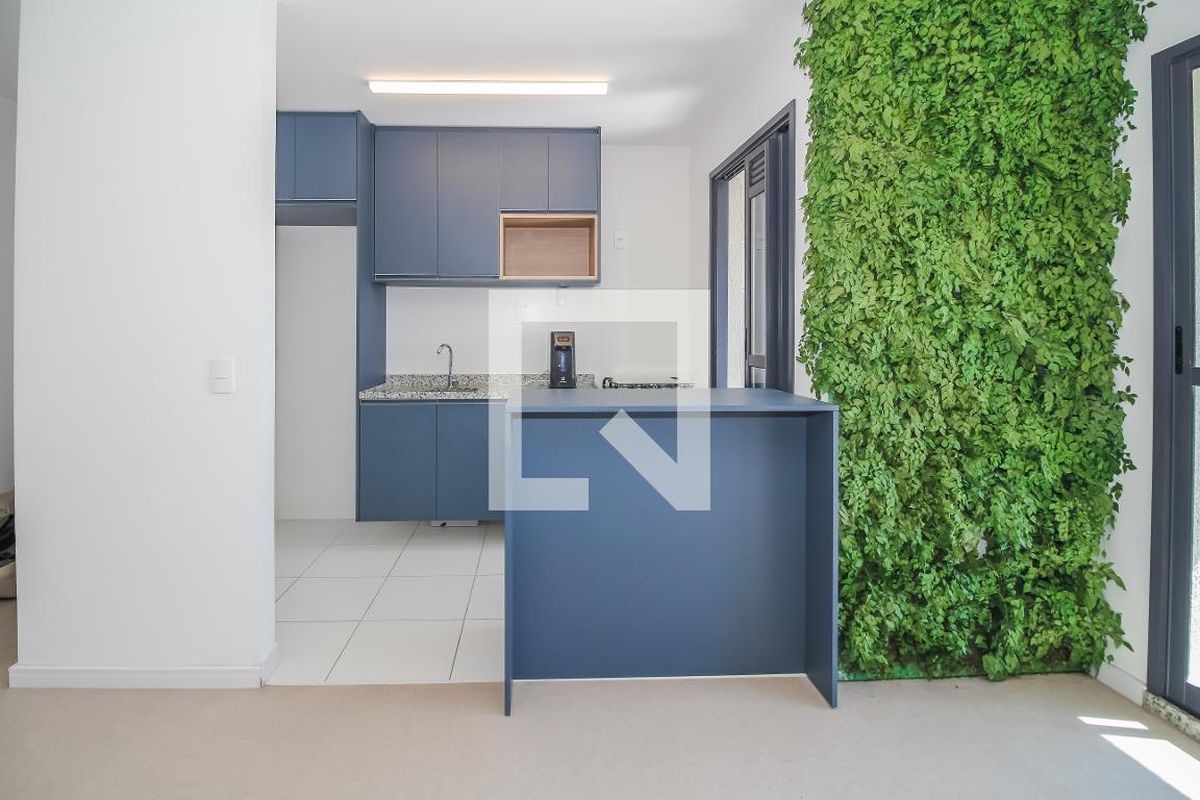 Apartamento, 2 quartos, 68 m² - Foto 35