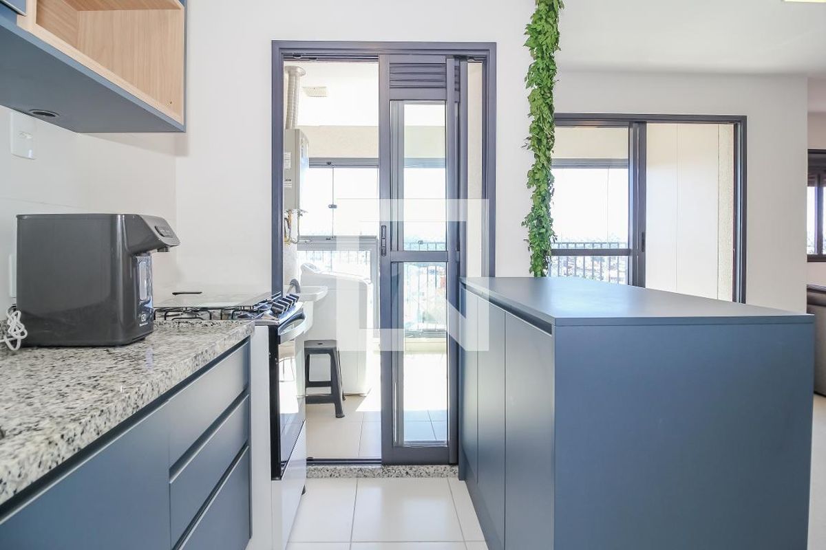 Apartamento, 2 quartos, 68 m² - Foto 41