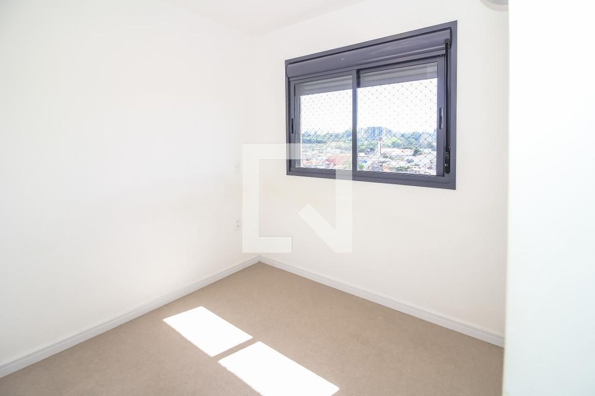 Apartamento, 2 quartos, 68 m² - Foto 18