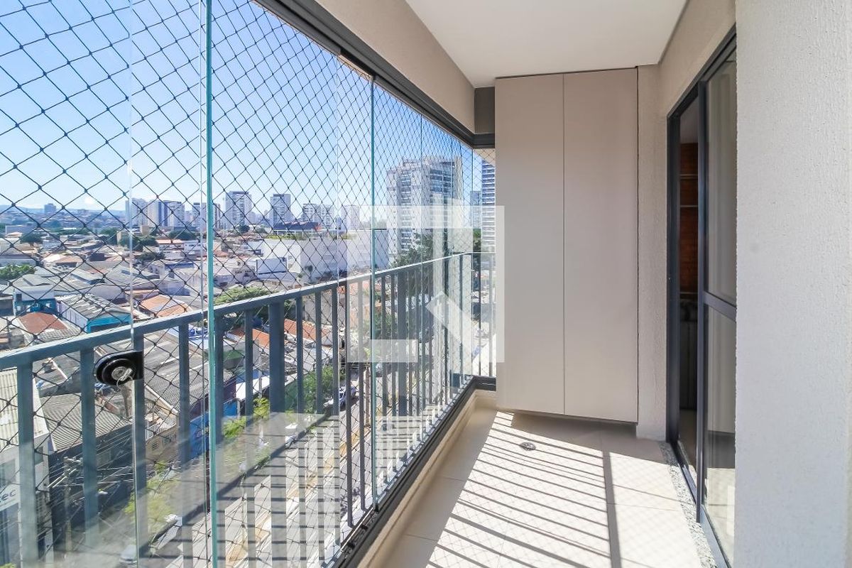 Apartamento, 2 quartos, 68 m² - Foto 10