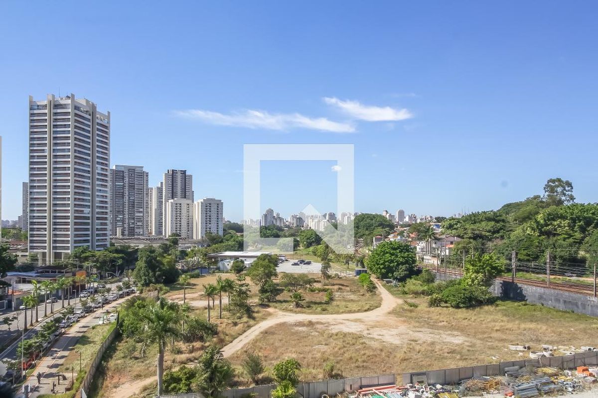 Apartamento, 2 quartos, 68 m² - Foto 16