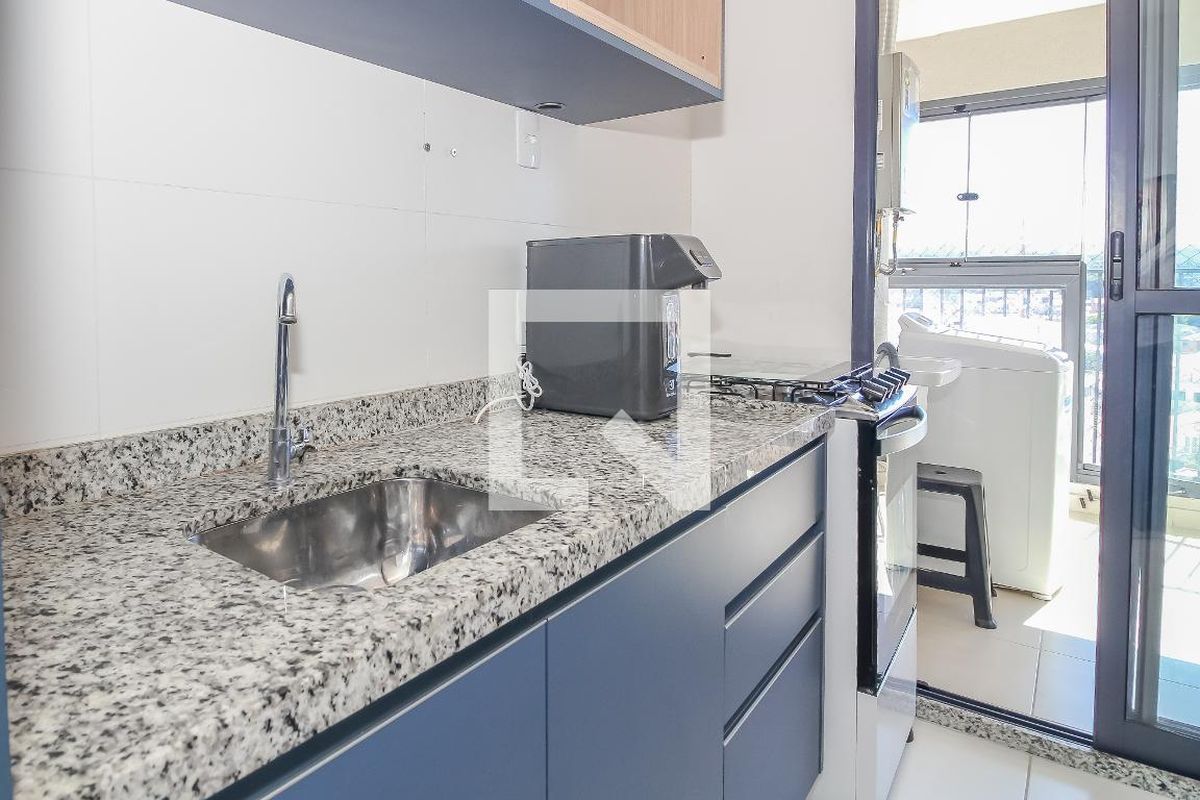 Apartamento, 2 quartos, 68 m² - Foto 36