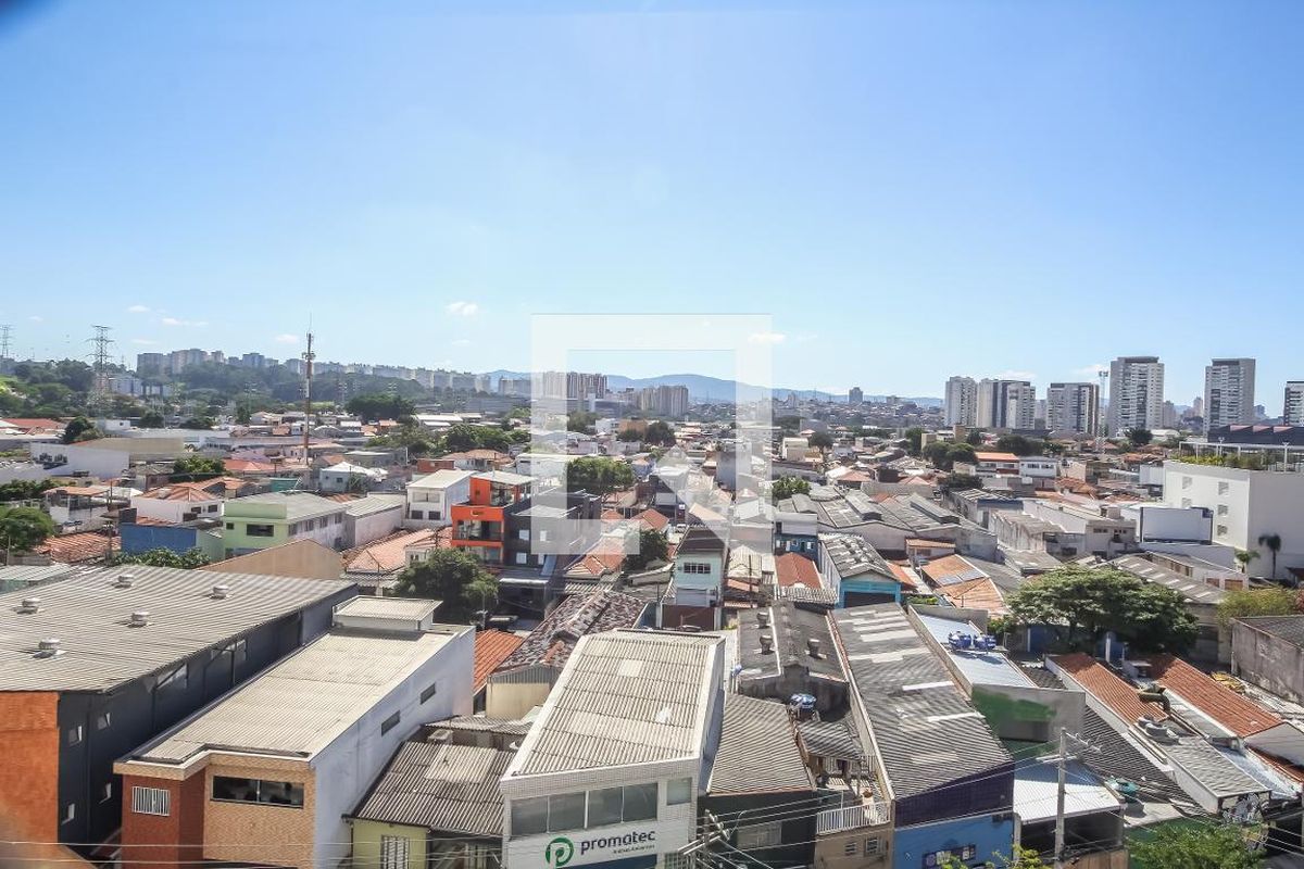 Apartamento, 2 quartos, 68 m² - Foto 23