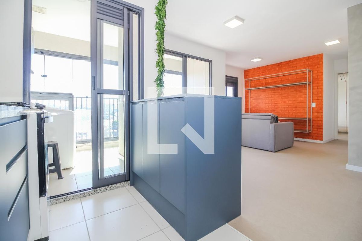 Apartamento, 2 quartos, 68 m² - Foto 37