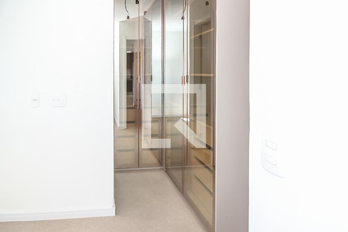 Apartamento, 2 quartos, 68 m² - Foto 21