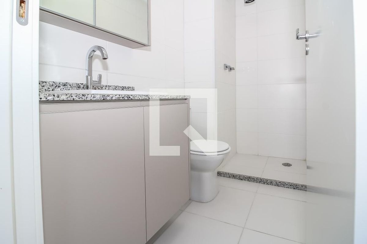 Apartamento, 2 quartos, 68 m² - Foto 30