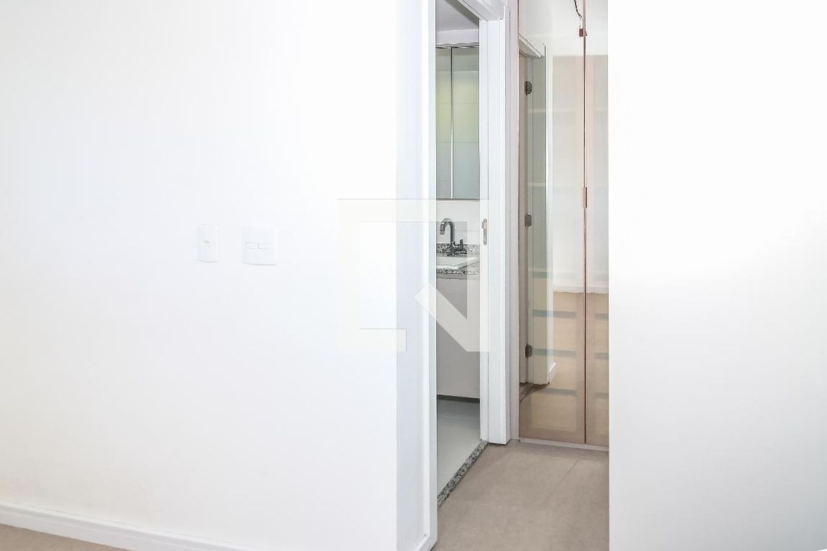 Apartamento, 2 quartos, 68 m² - Foto 22