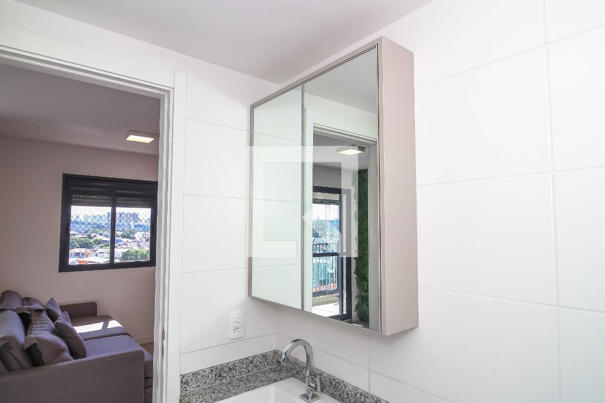 Apartamento, 2 quartos, 68 m² - Foto 32