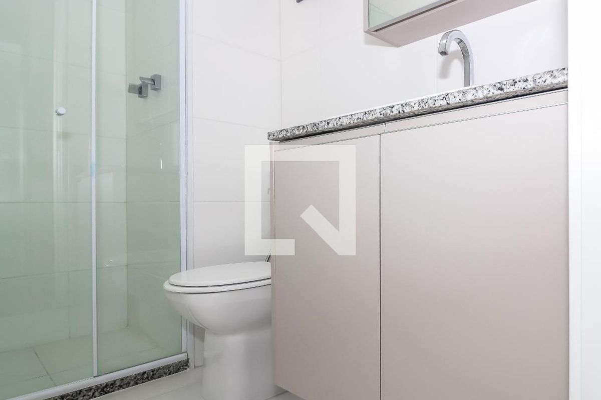 Apartamento, 2 quartos, 68 m² - Foto 29