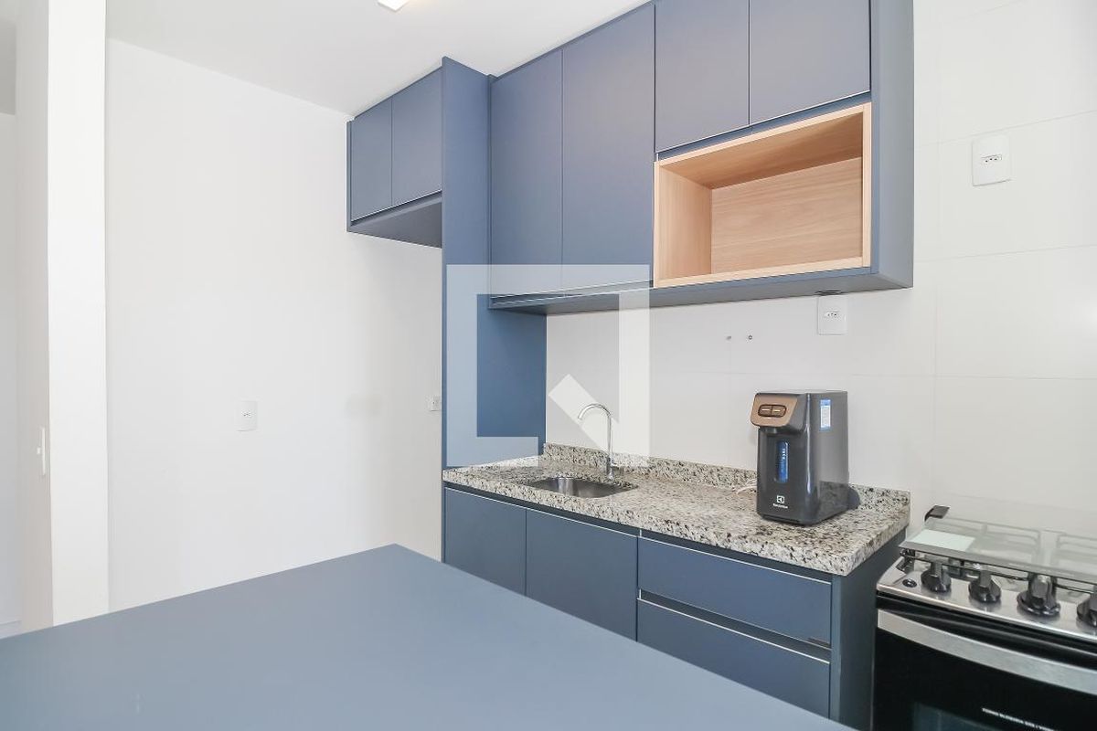 Apartamento, 2 quartos, 68 m² - Foto 40