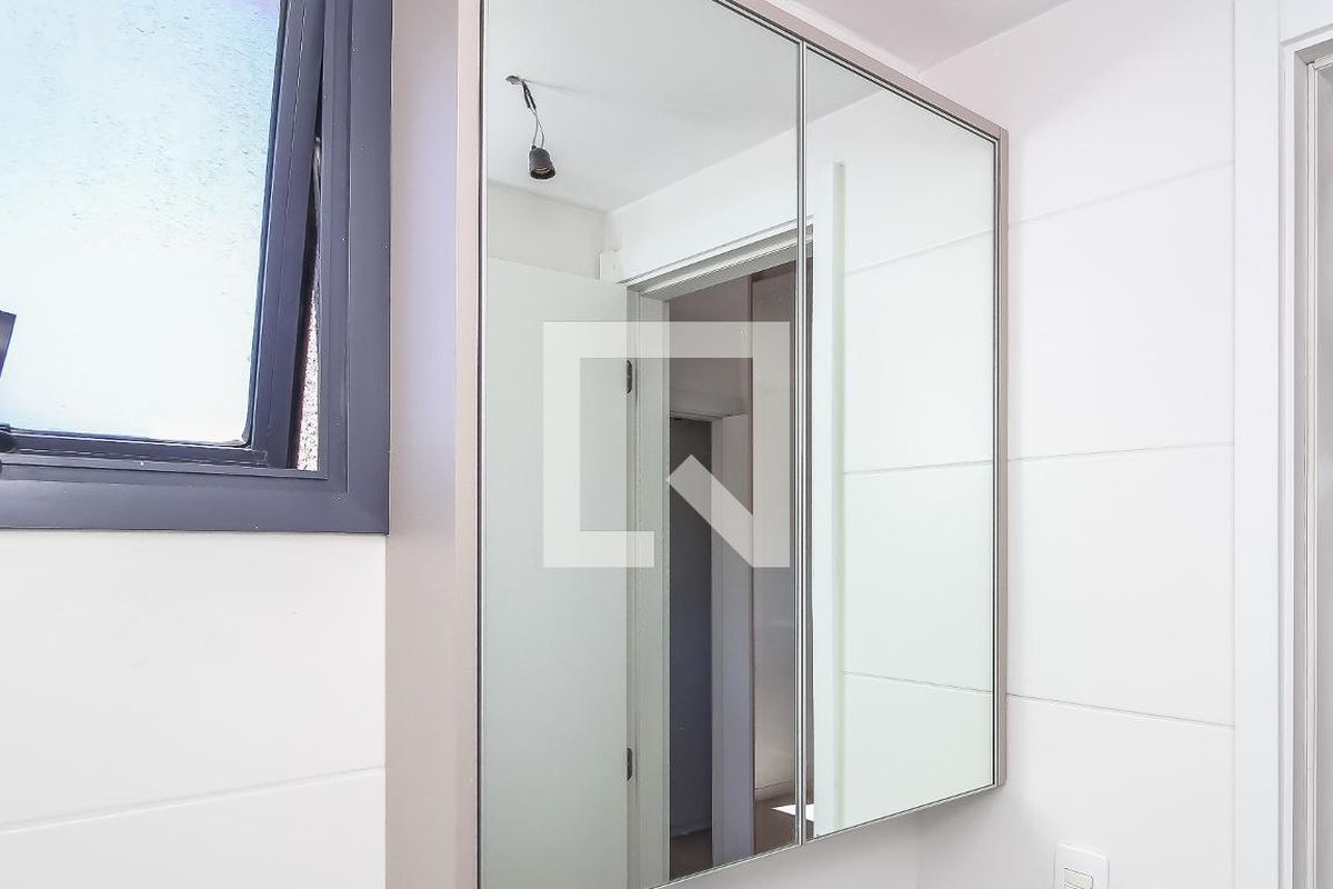 Apartamento, 2 quartos, 68 m² - Foto 27
