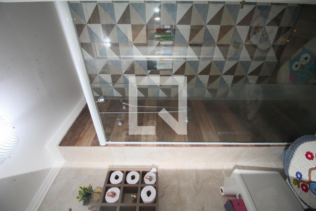 Apartamento, 1 quarto, 45 m² - Foto 17