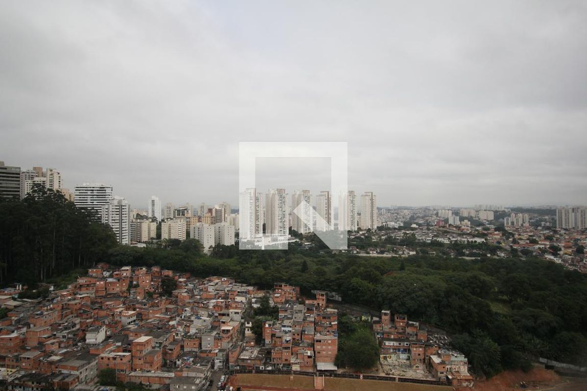 Apartamento, 1 quarto, 45 m² - Foto 9