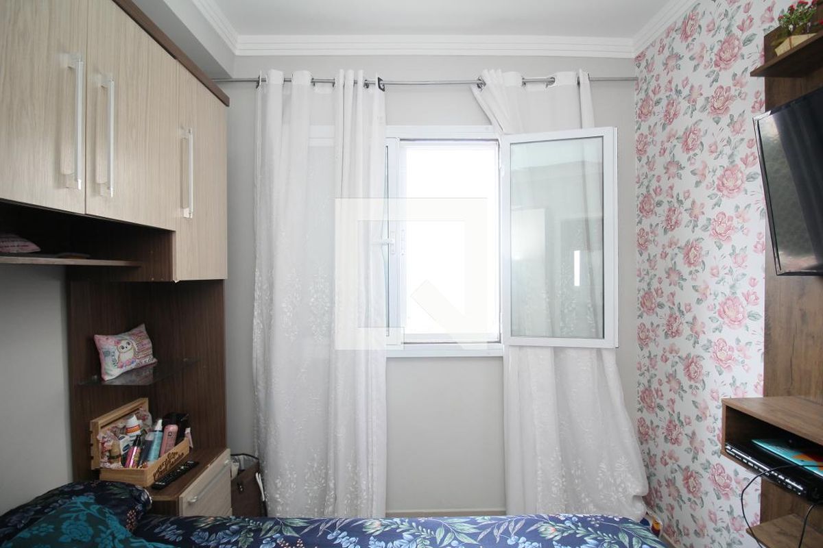 Apartamento, 1 quarto, 45 m² - Foto 13