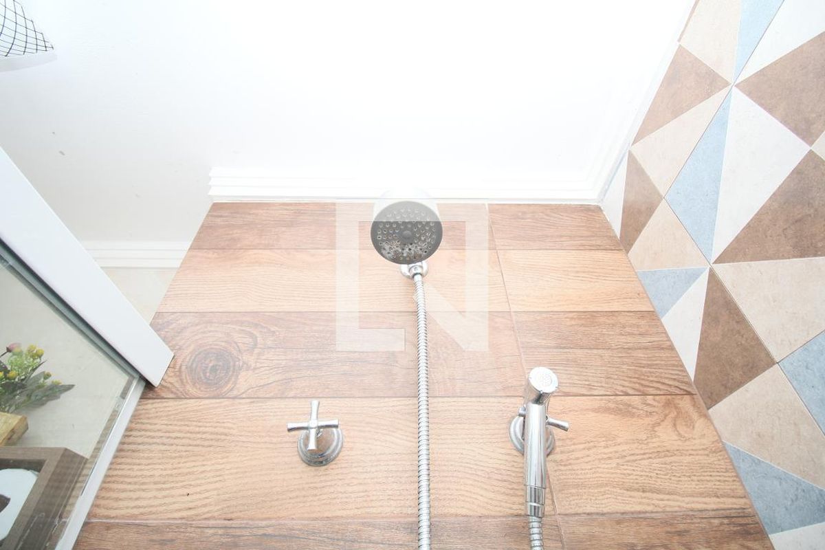 Apartamento, 1 quarto, 45 m² - Foto 18