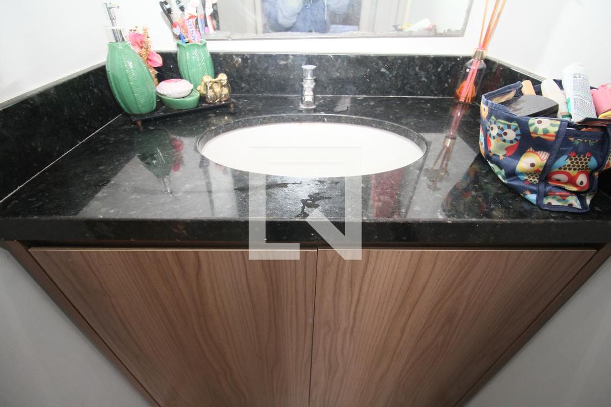 Apartamento, 1 quarto, 45 m² - Foto 19