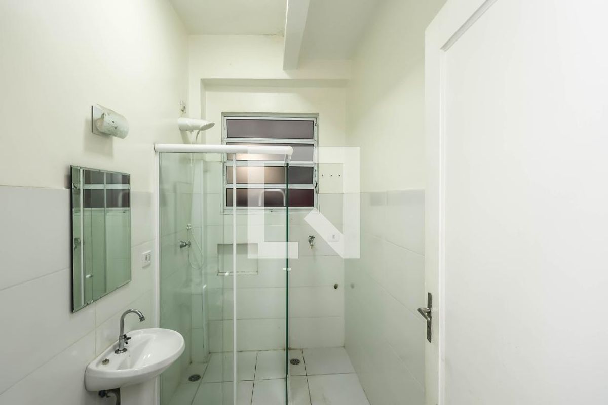 Apartamento, 1 quarto, 45 m² - Foto 7