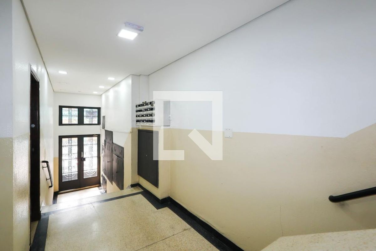 Apartamento, 1 quarto, 45 m² - Foto 17