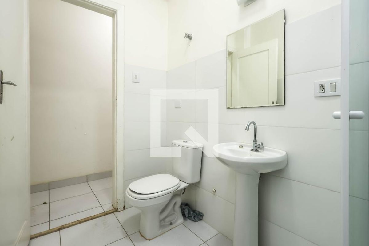 Apartamento, 1 quarto, 45 m² - Foto 10