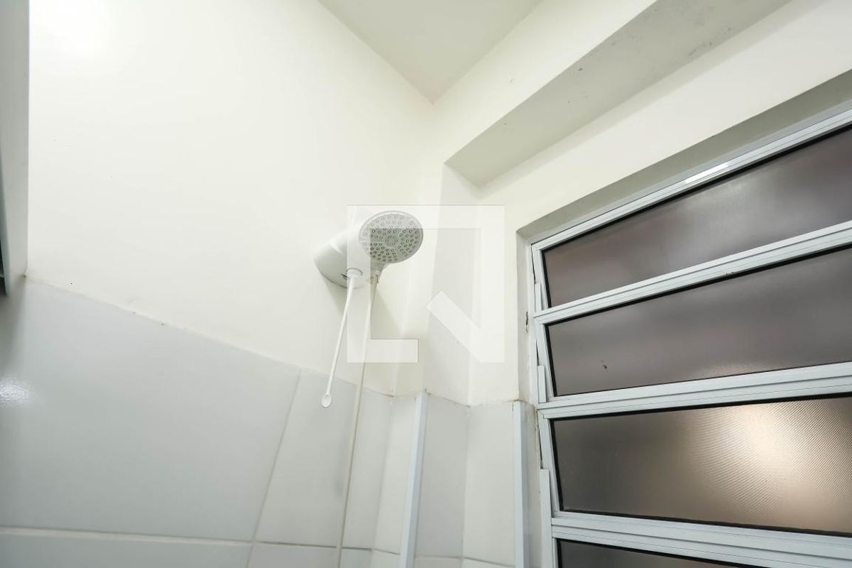 Apartamento, 1 quarto, 45 m² - Foto 9