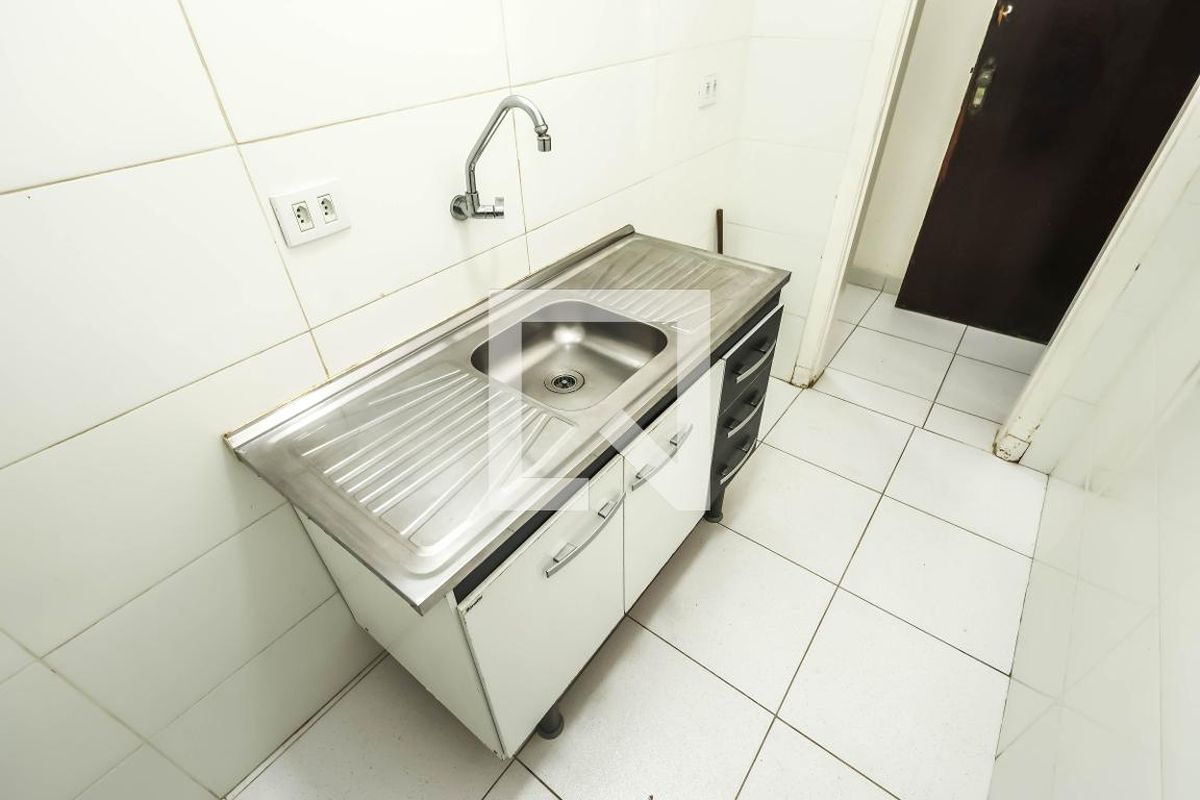 Apartamento, 1 quarto, 45 m² - Foto 14