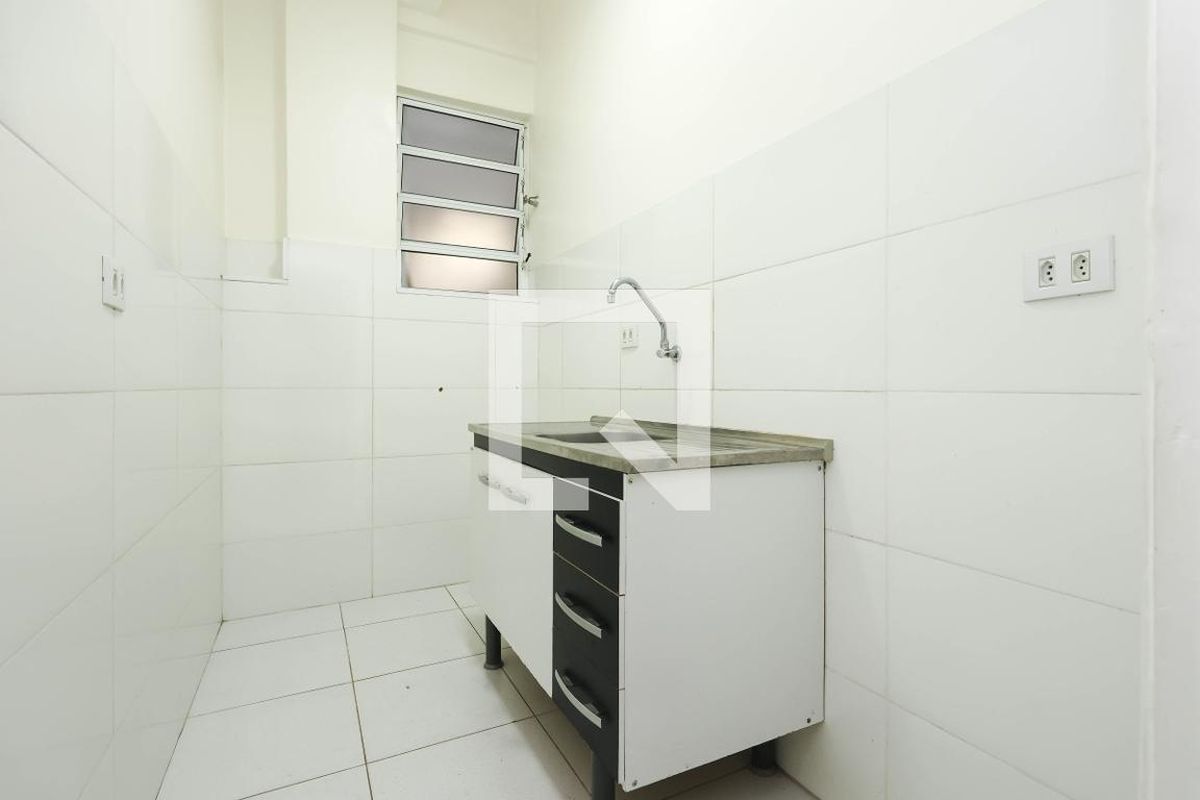Apartamento, 1 quarto, 45 m² - Foto 11